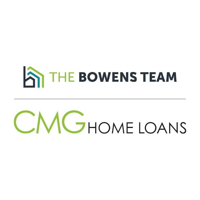 Travis Bowens Logo