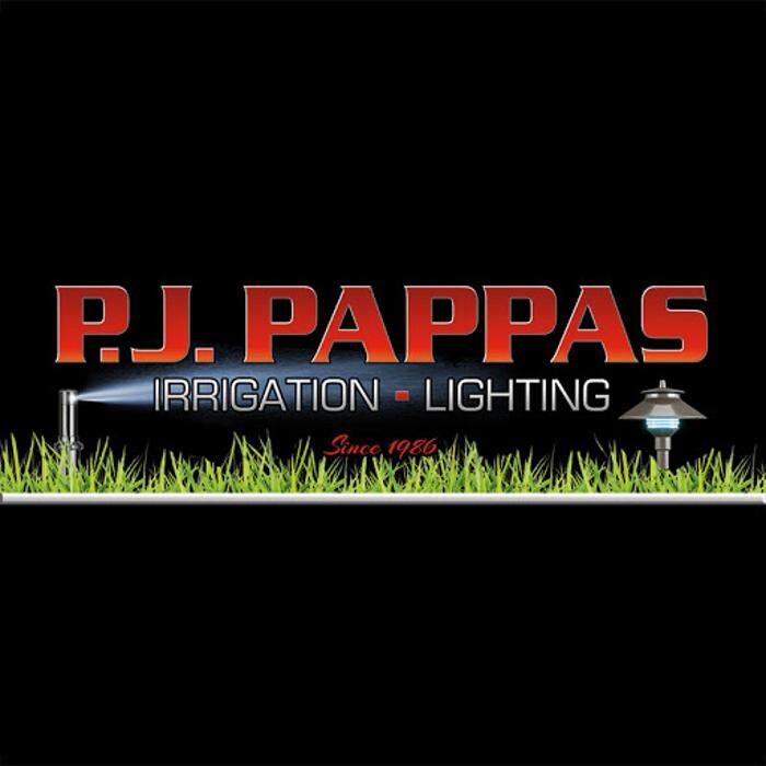 Images P.J. Pappas Company