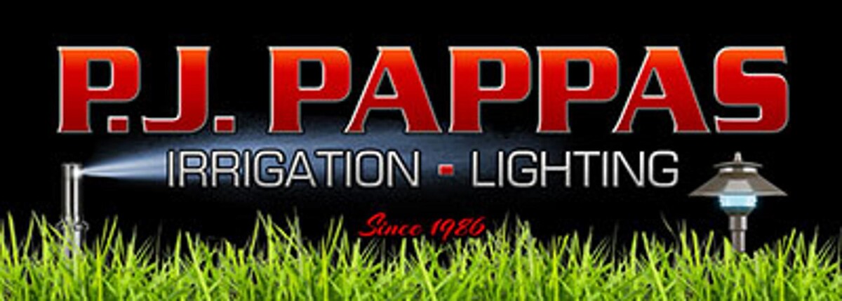 Images P.J. Pappas Company