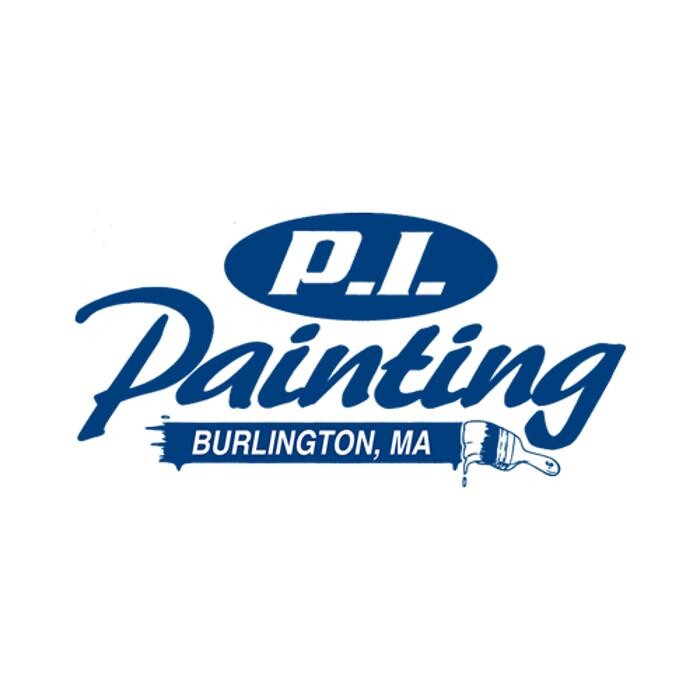 Images P.I. Painting
