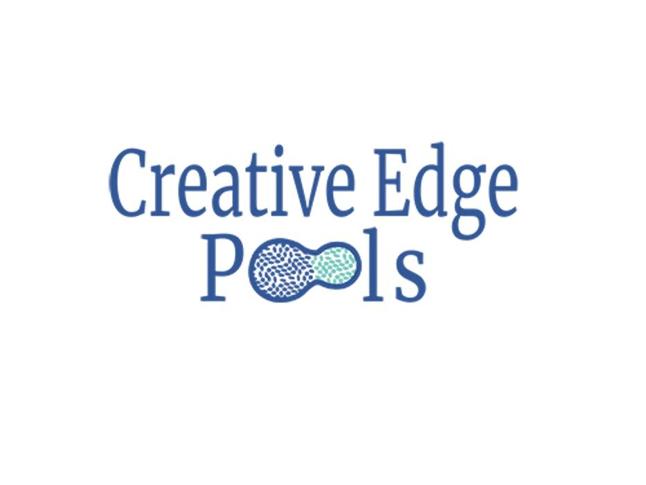 Images Creative Edge Pools, Inc.