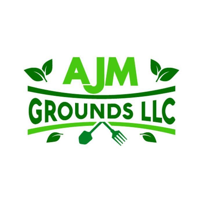 Images AJM Grounds LLC