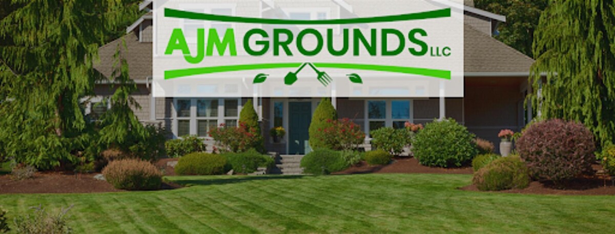 Images AJM Grounds LLC