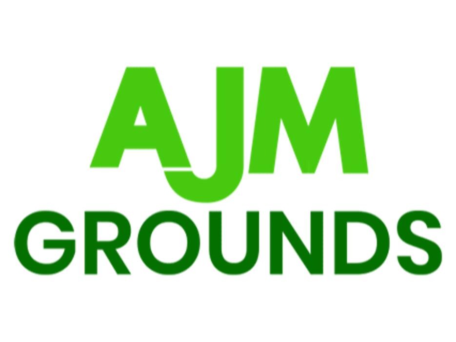 Images AJM Grounds LLC