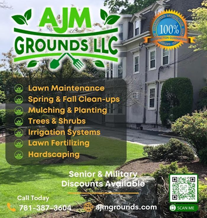 Images AJM Grounds LLC