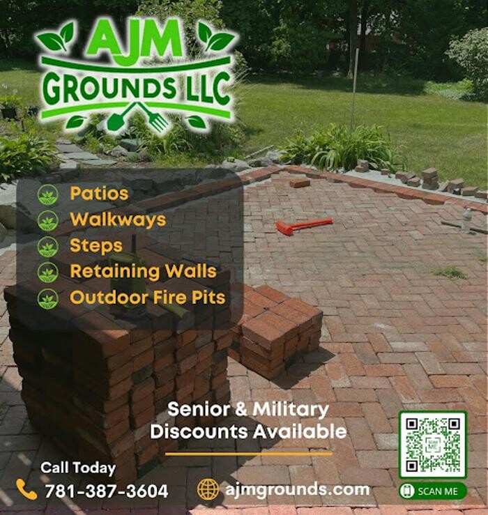Images AJM Grounds LLC
