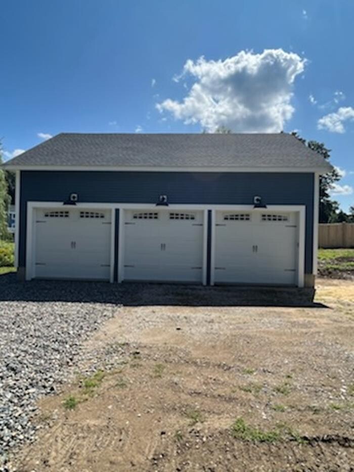 Images Ace Home Medics, LLC