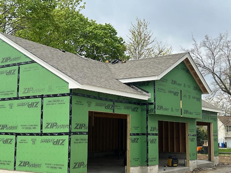 Images Ace Home Medics, LLC