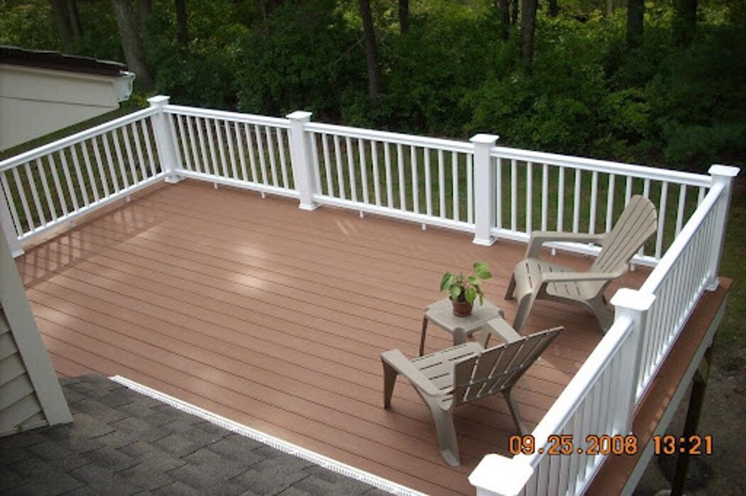 Images Ace Home Medics, LLC