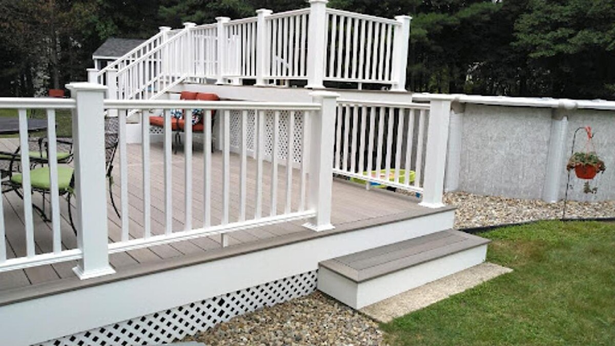 Images Ace Home Medics, LLC