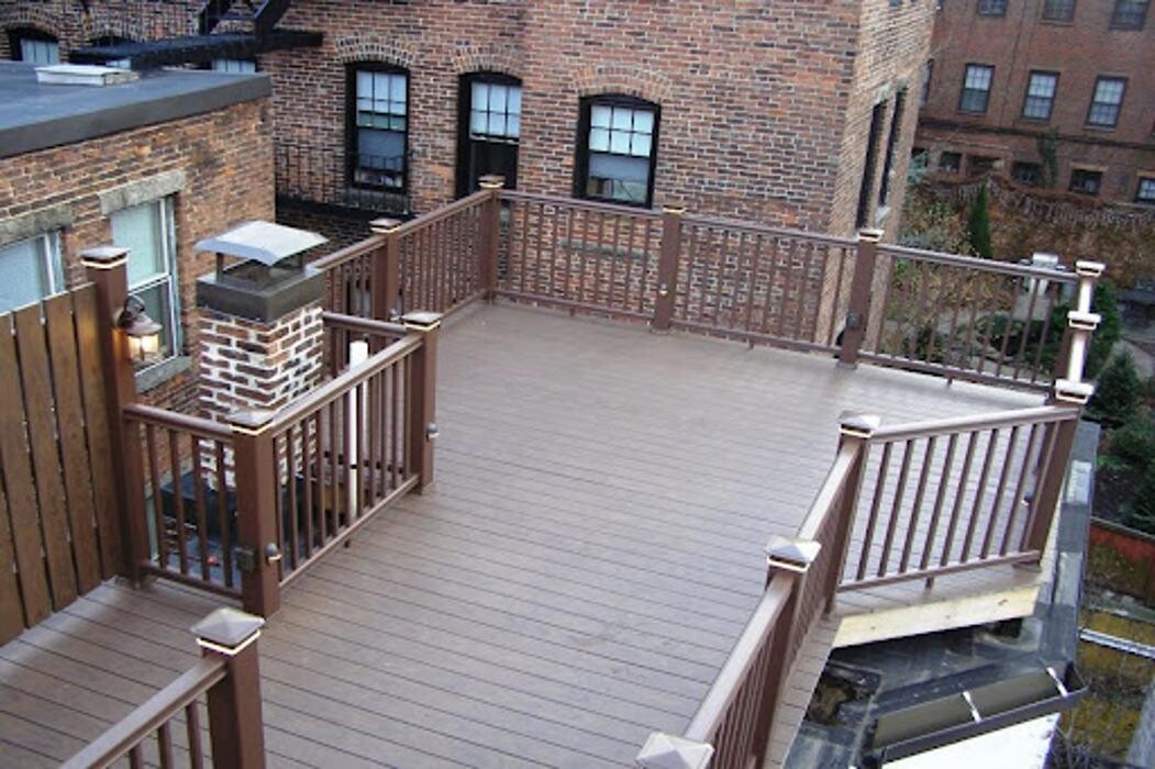 Images Ace Home Medics, LLC