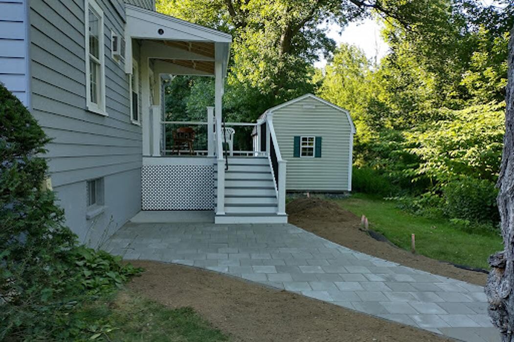 Images Ace Home Medics, LLC