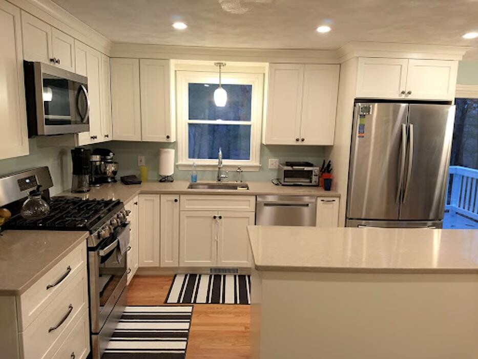 Images Ace Home Medics, LLC