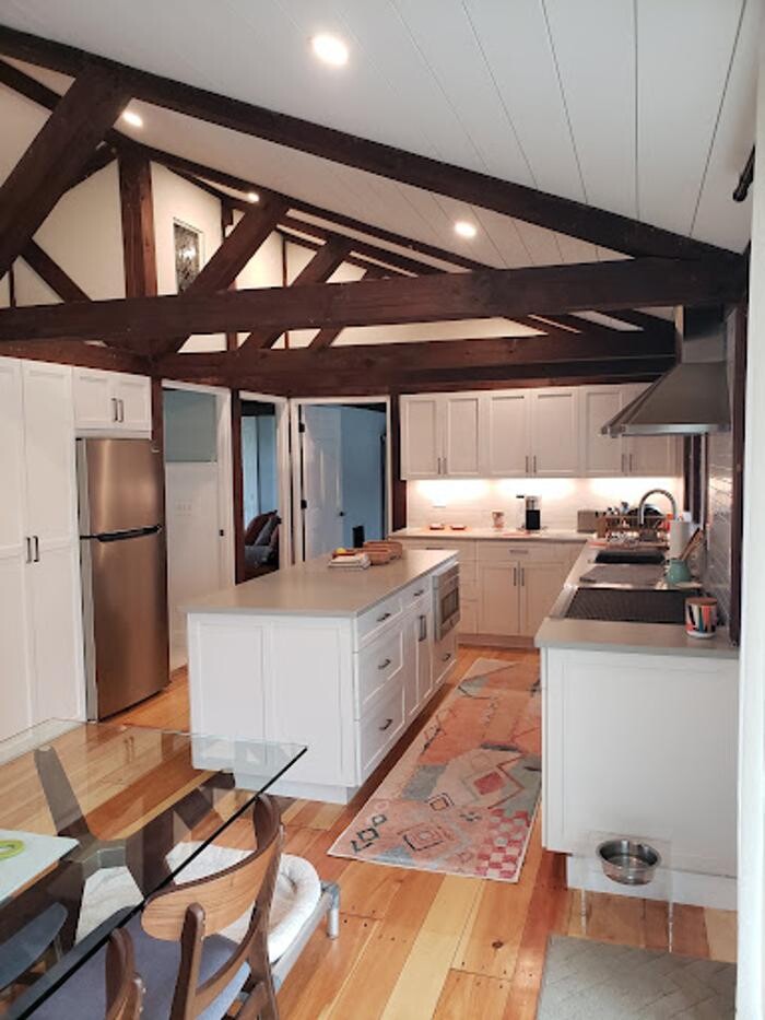 Images Ace Home Medics, LLC