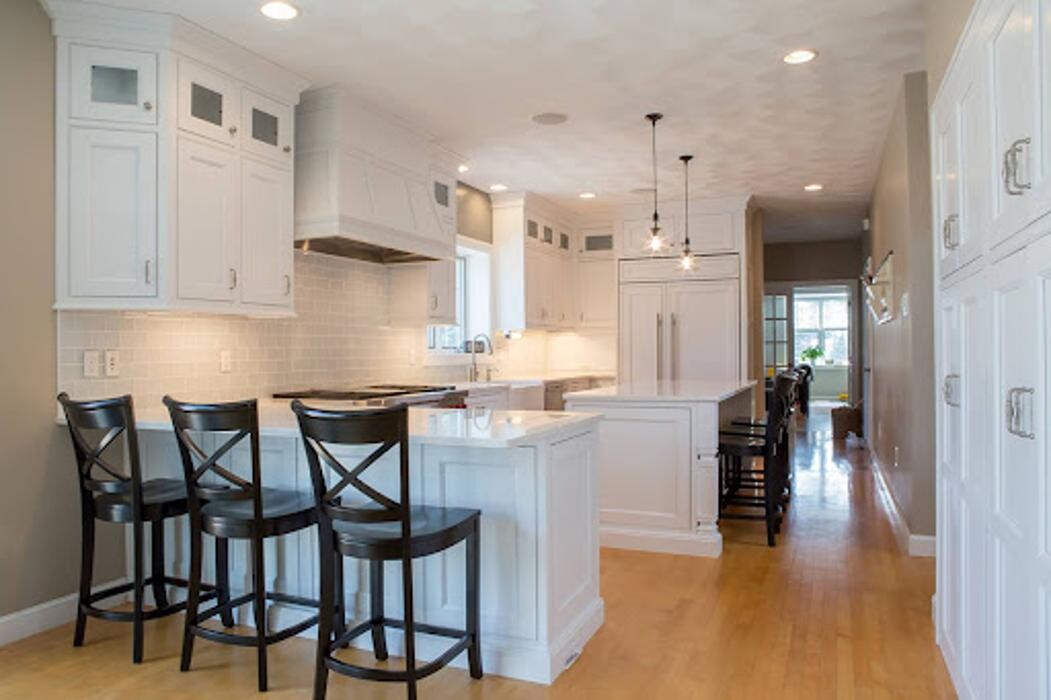 Images Ace Home Medics, LLC