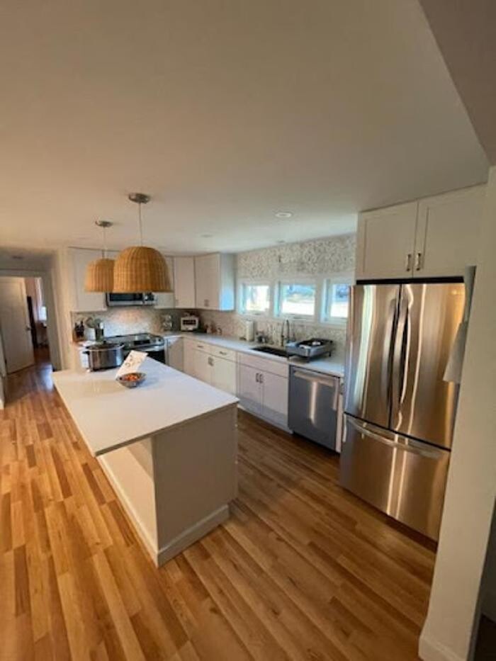 Images Ace Home Medics, LLC