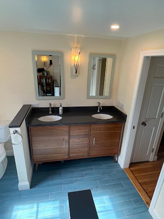 Images Ace Home Medics, LLC