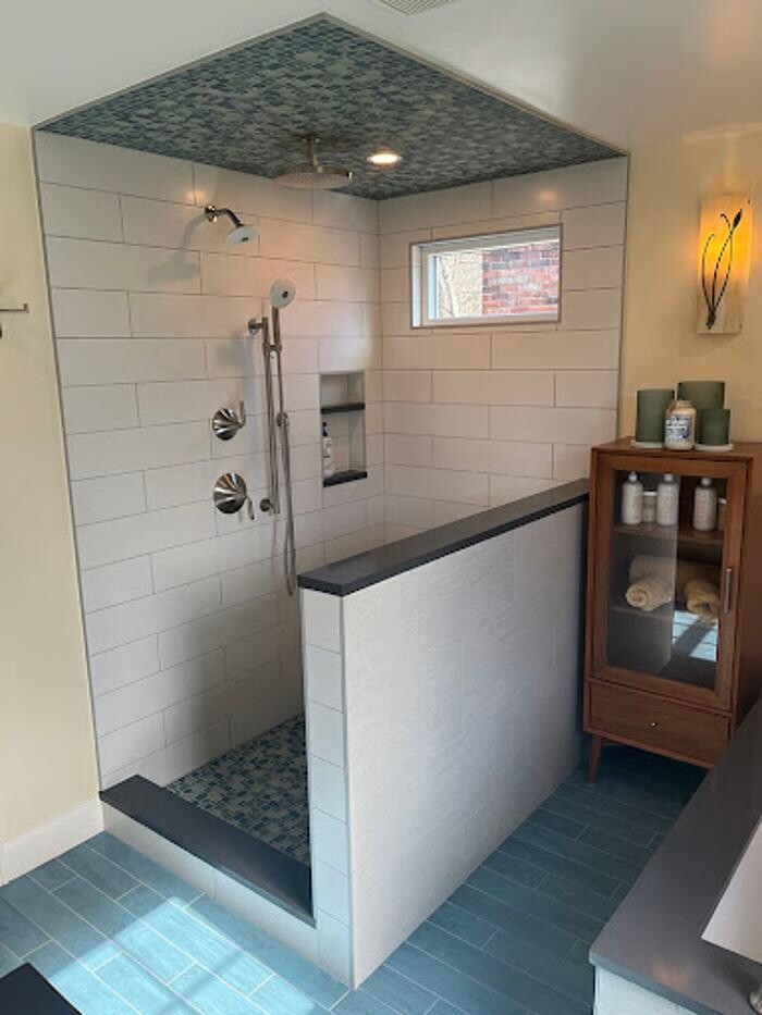 Images Ace Home Medics, LLC