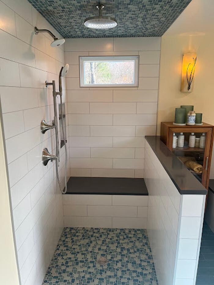 Images Ace Home Medics, LLC