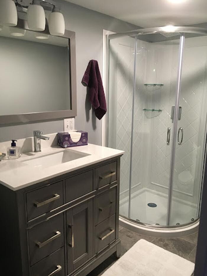 Images Ace Home Medics, LLC