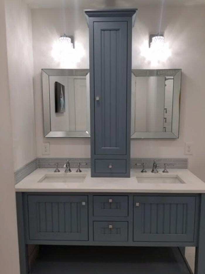 Images Ace Home Medics, LLC