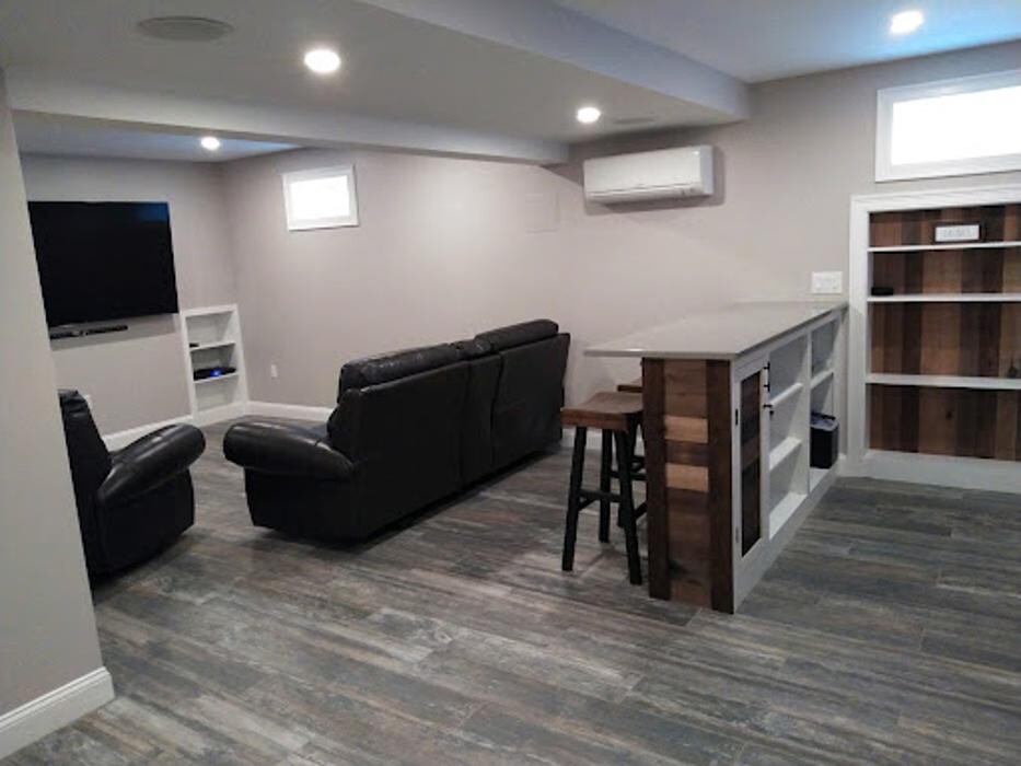 Images Ace Home Medics, LLC