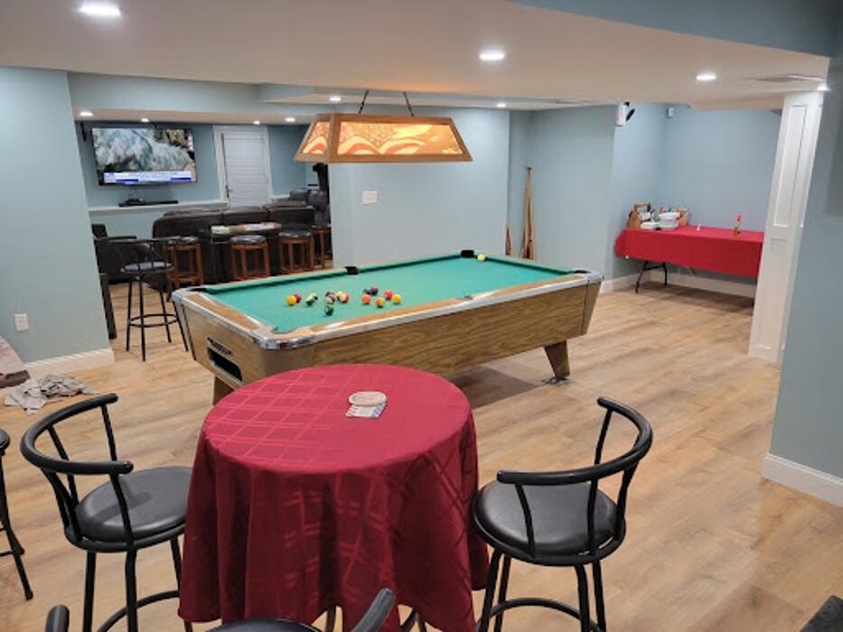 Images Ace Home Medics, LLC