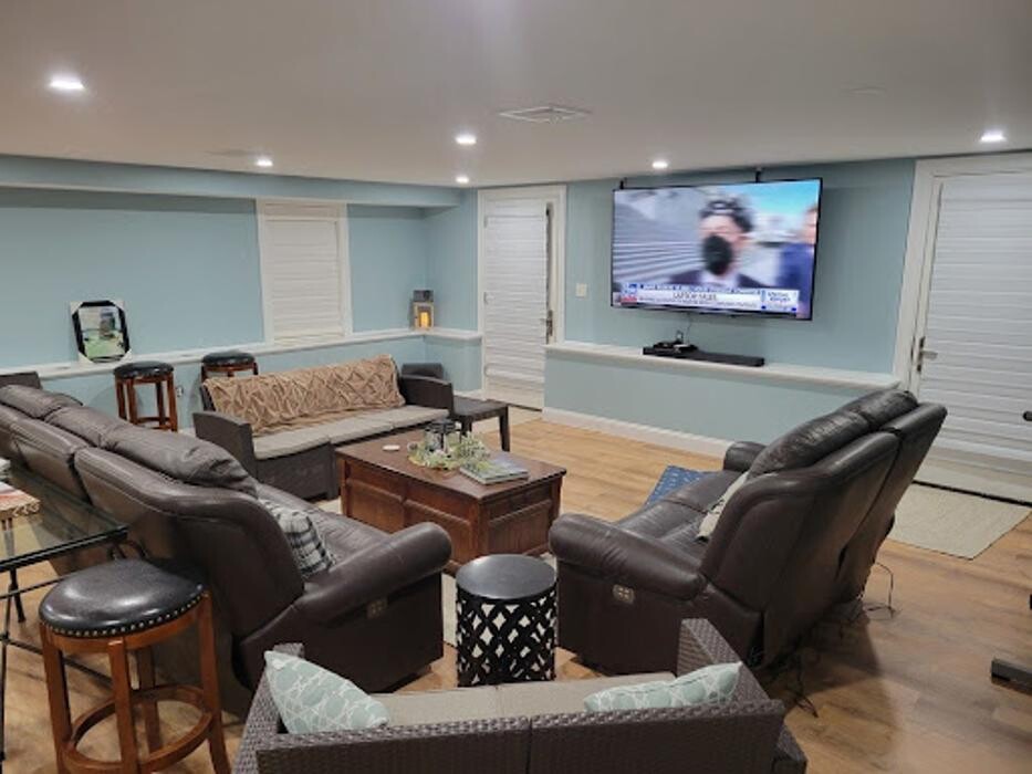 Images Ace Home Medics, LLC