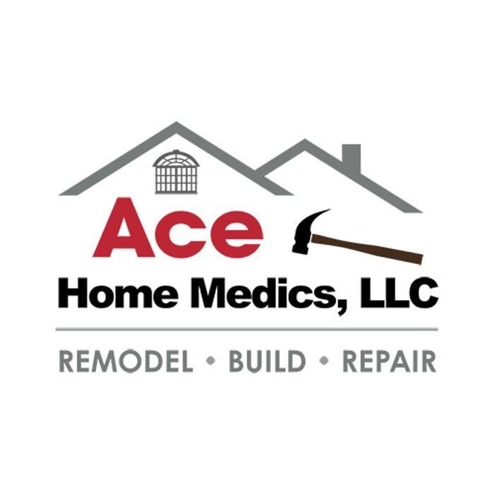 Images Ace Home Medics, LLC