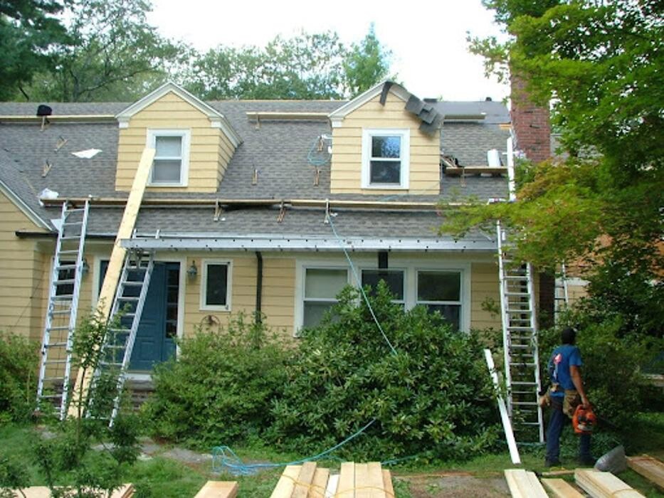 Images Ace Home Medics, LLC