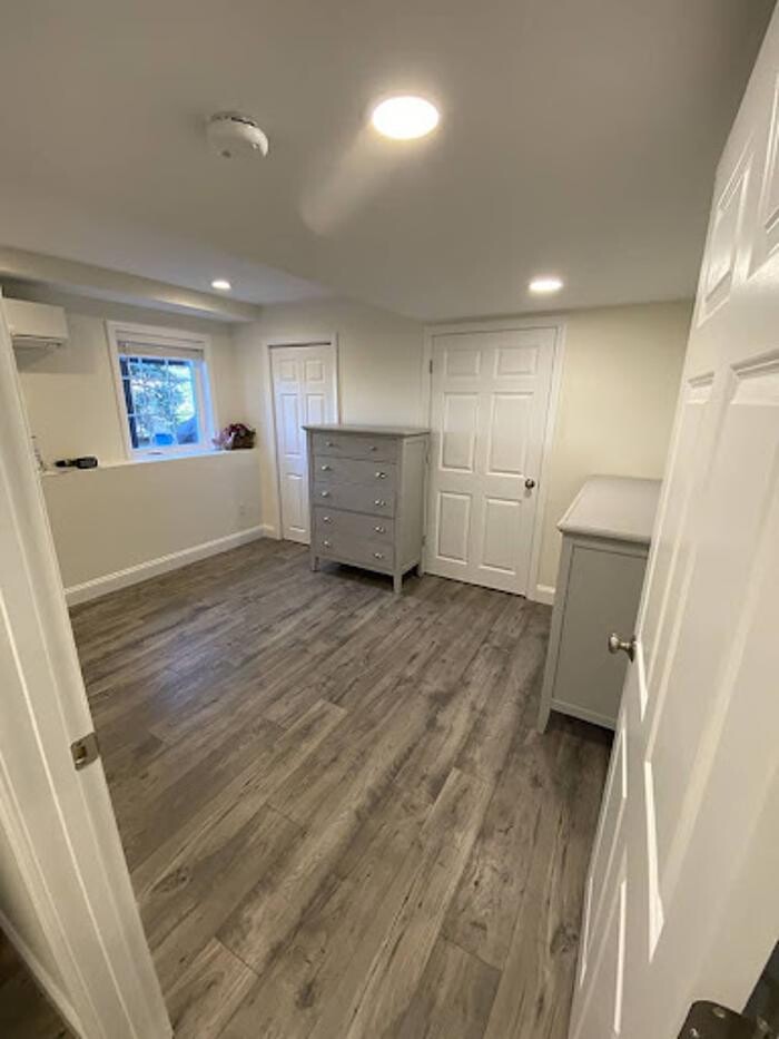 Images Ace Home Medics, LLC