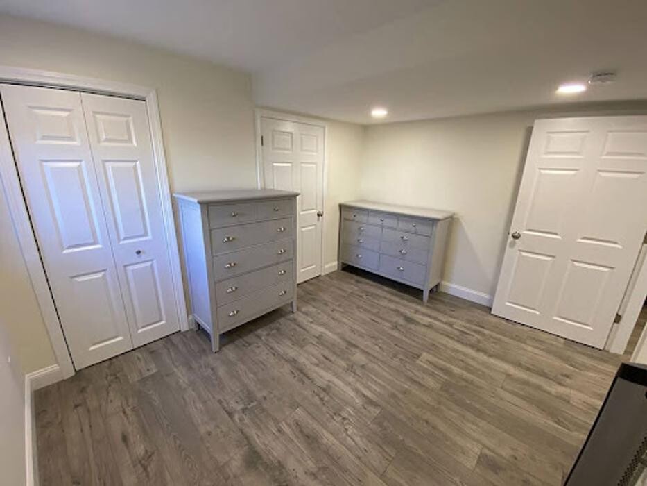 Images Ace Home Medics, LLC