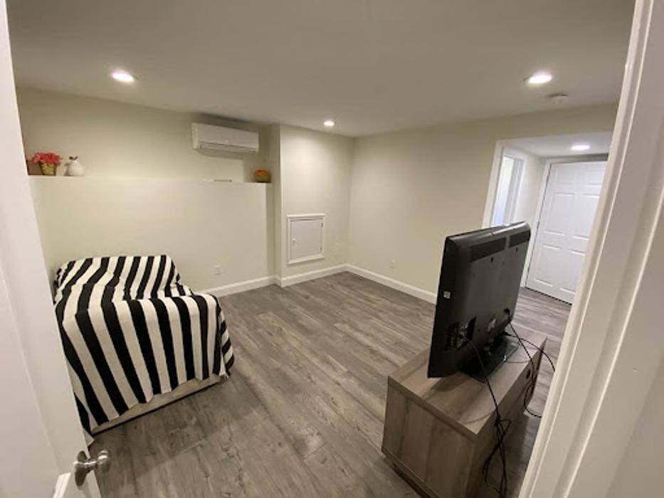 Images Ace Home Medics, LLC
