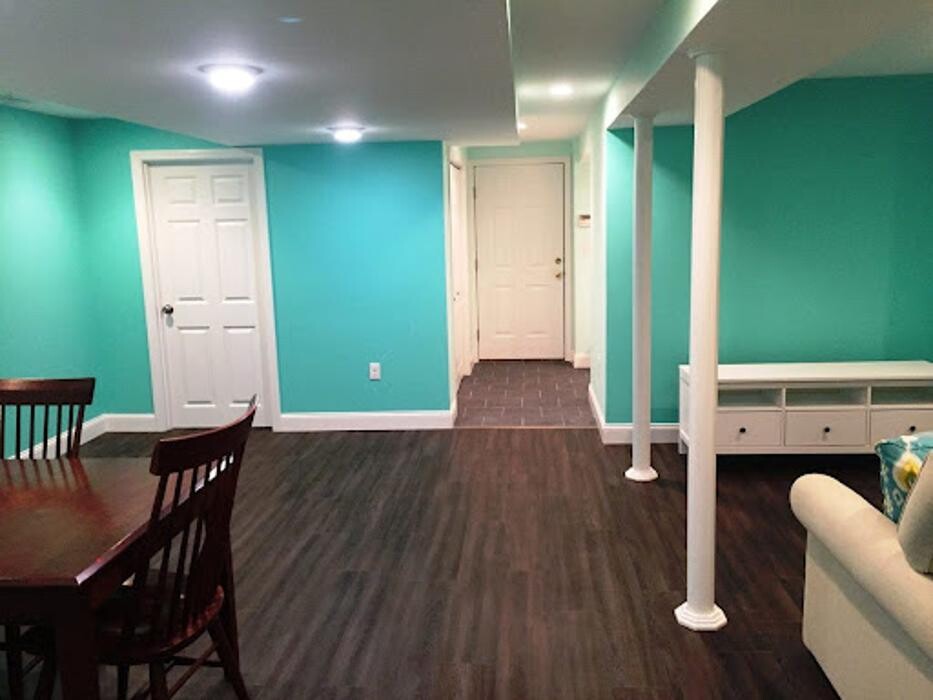 Images Ace Home Medics, LLC
