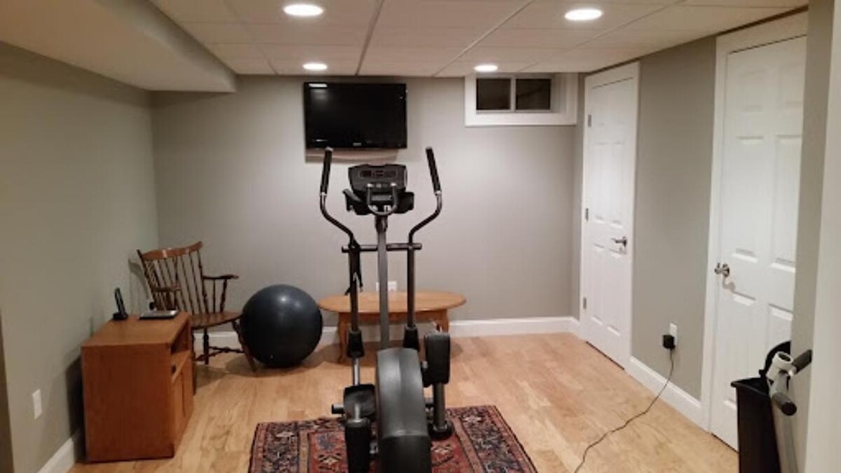 Images Ace Home Medics, LLC