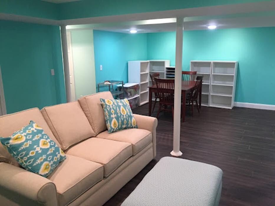 Images Ace Home Medics, LLC