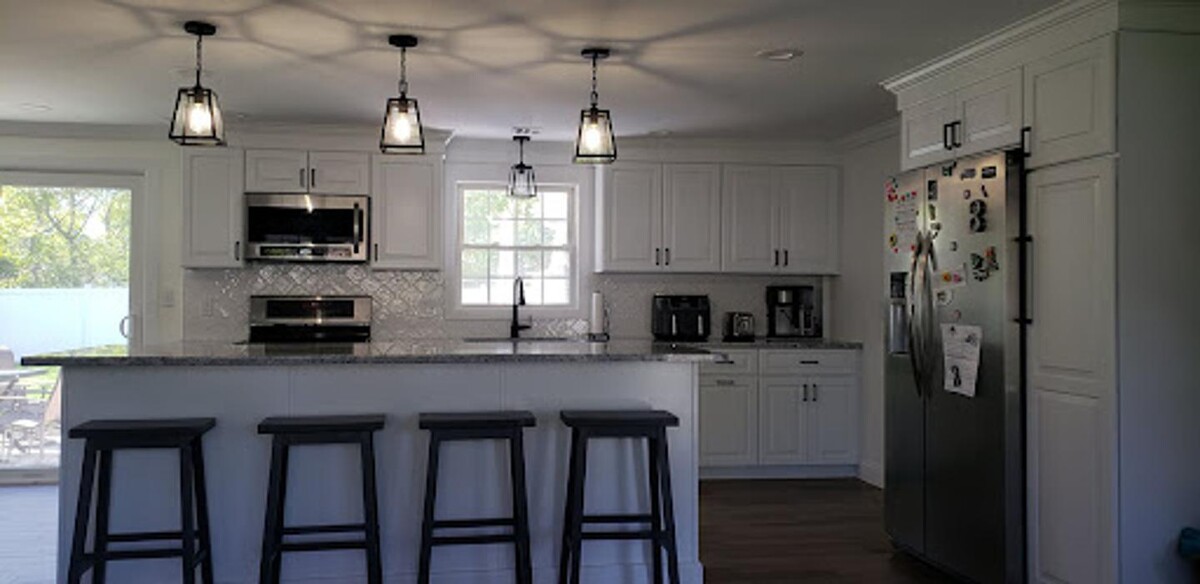 Images Ace Home Medics, LLC