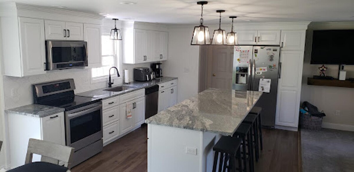 Images Ace Home Medics, LLC