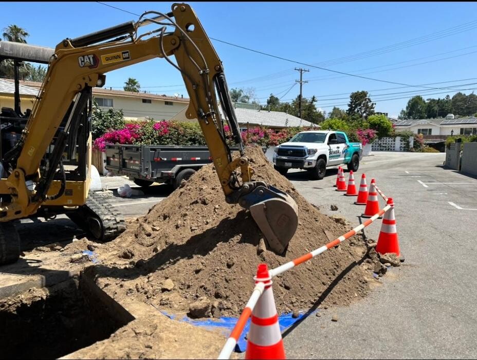 Images The Sewer Company