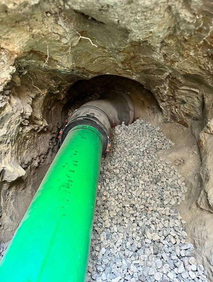 Images The Sewer Company