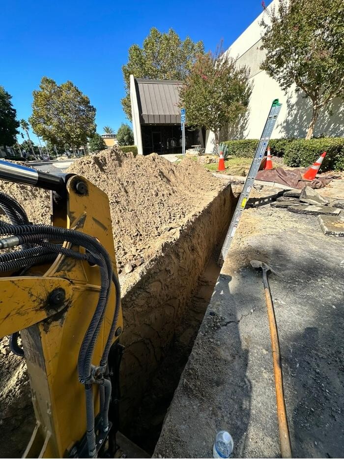 Images The Sewer Company