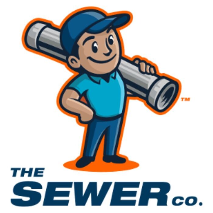 Images The Sewer Company