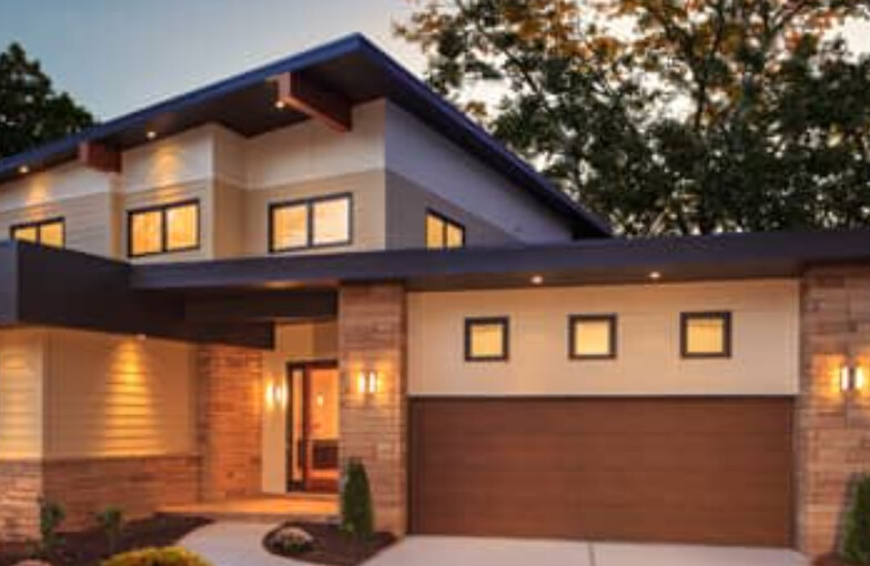 Images Kaiser Garage Doors & Gates