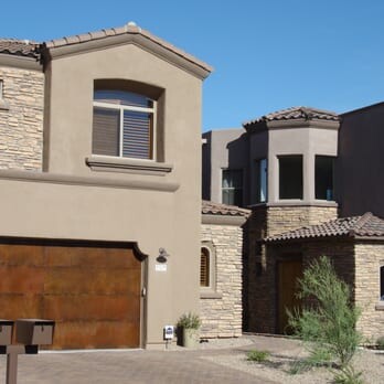 Images Kaiser Garage Doors & Gates