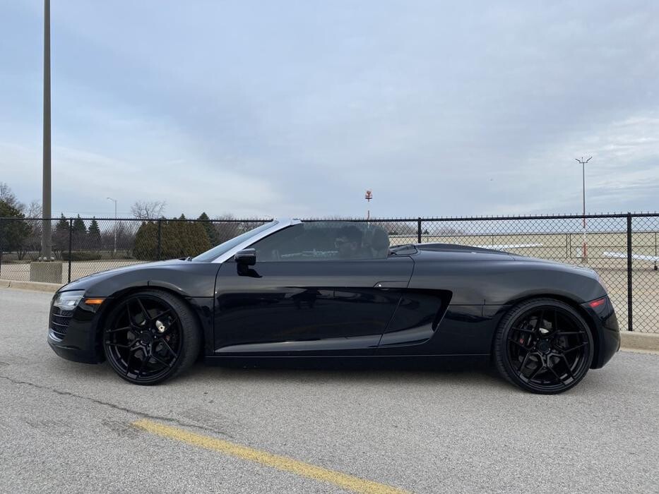 Images Exclusive AutoHaus | Used Car Dealership
