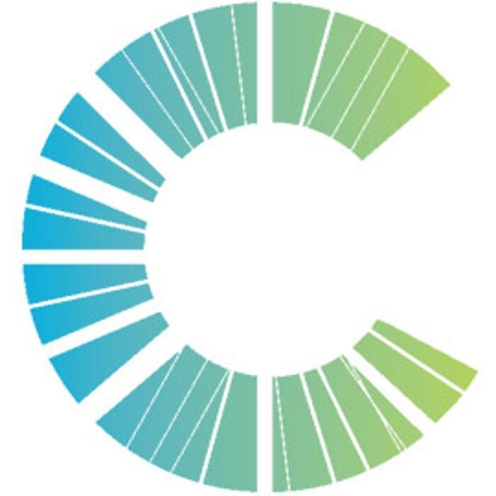 Cottage Primary Care - Santa Barbara Logo