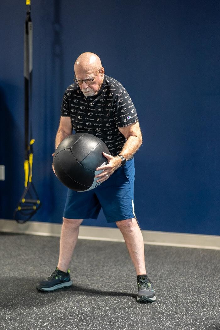 Images Spooner Anthem