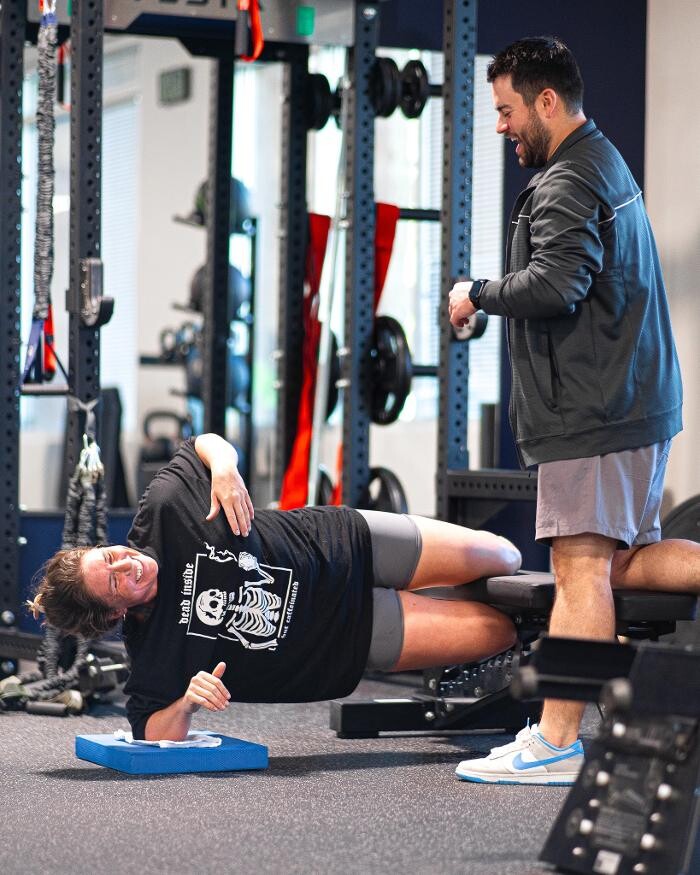 Images Spooner Anthem