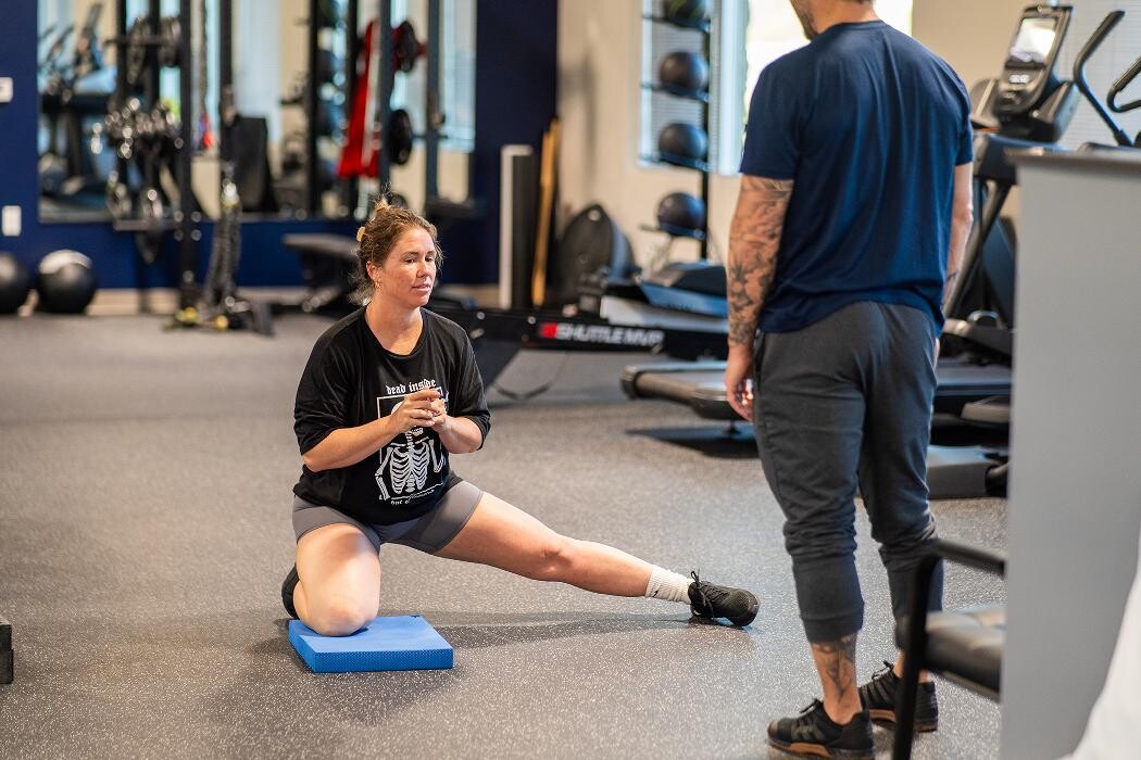 Images Spooner Anthem