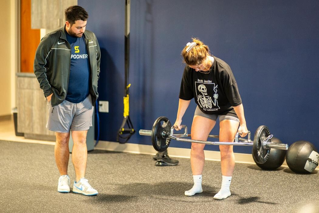 Images Spooner Anthem